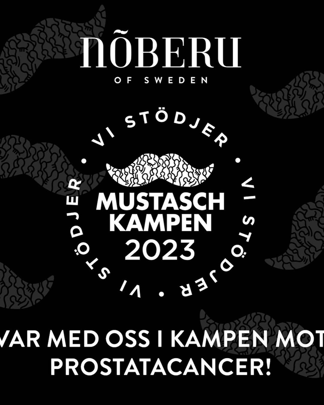 CK Barbershop Instagram-bild 8